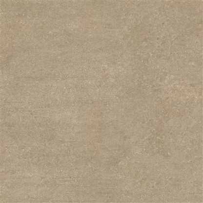 FORGIARINI ALPHA TAUPE 7X80 