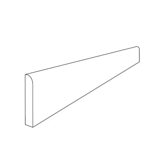 FORGIARINI CEMENTSIDE GREY 7X60 