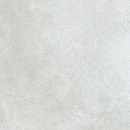 FORGIARINI CEMENTSIDE GREY 7X60 