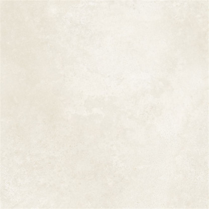 FORGIARINI CEMENTSIDE GREIGE 7X60 