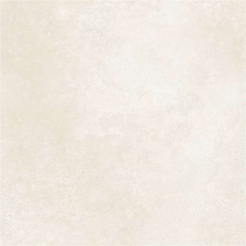 FORGIARINI CEMENTSIDE GREIGE 7X60 