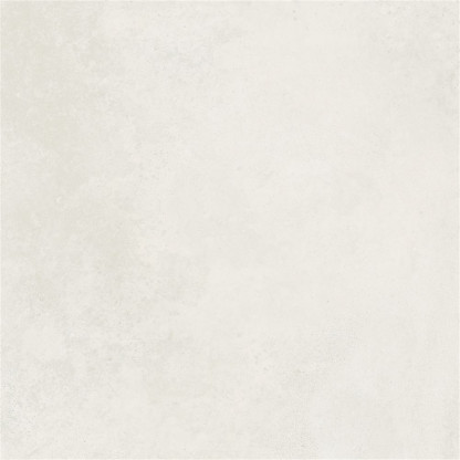 FORGIARINI OMEGA WHITE 7X45 