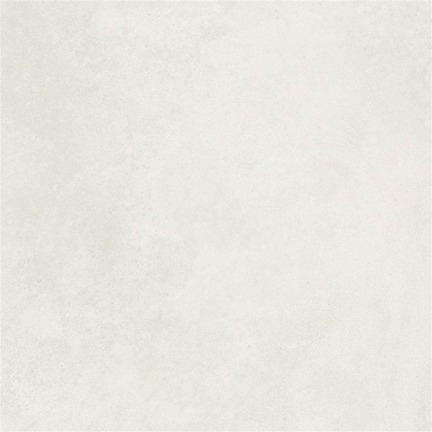 FORGIARINI OMEGA WHITE 7X45 