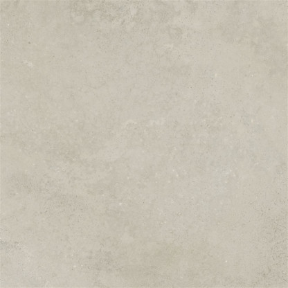 FORGIARINI CEMENTSIDE DARK GREIGE 7X45 