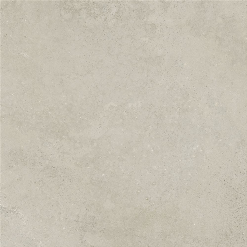 FORGIARINI CEMENTSIDE DARK GREIGE 7X45 