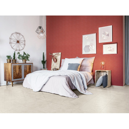 TERRATINTA HEXA CHERRY PIE MOS. 31,6X31,6  (4,3X3,8) TTHX06MHN