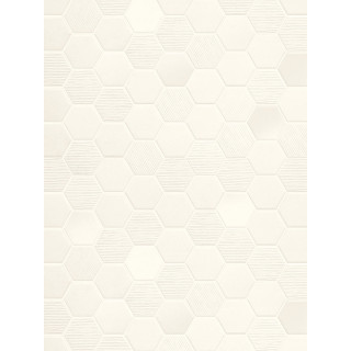 TERRATINTA HEXA COTTON CANDY MOS. 31,6X31,6  (4,3X3,8) TTBST01MHMIX