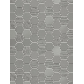 TERRATINTA HEXA WILD SAGE MOS. 31,6X31,6  (4,3X3,8) TTBST03MHMIX