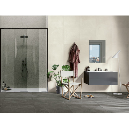 TERRATINTA HEXA WILD SAGE MOS. 31,6X31,6  (4,3X3,8) TTBST03MHMIX