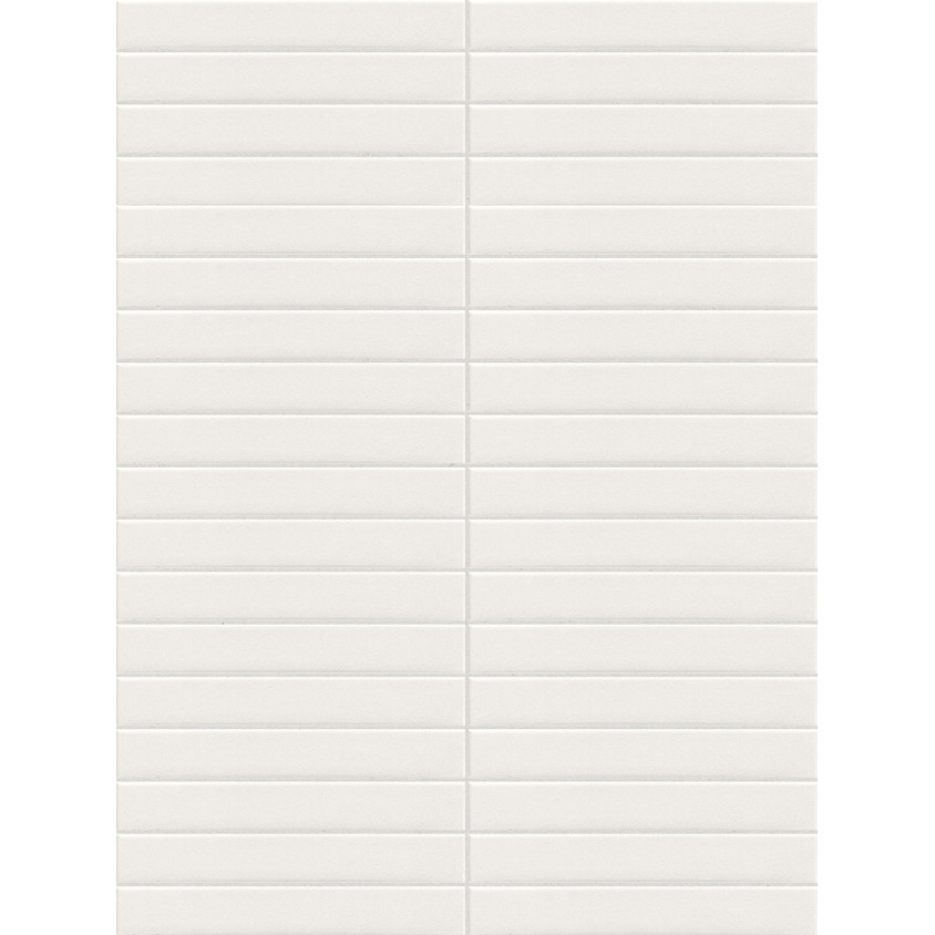 TERRATINTA MOSAICO STICK LEMON SORBET MOS. 29X30  TTST05MSN