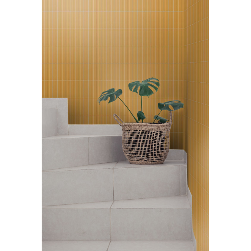 TERRATINTA MOSAICO STICK YELLOW CORN MOS. 29X30  TTST14MSN