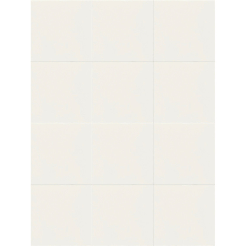 TERRATINTA HEXA SQUARE LEMON SORBET 15X15 TTHXS05N 