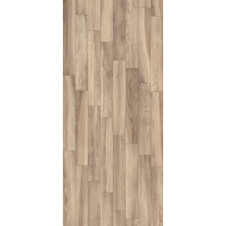 MAGICA NODI LIBECCIO 20X120 MANOLI120N *NVX  COND*