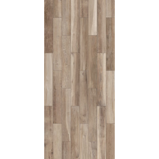 MAGICA NODI SCIROCCO MATT RECTIFIED 20X120  MANOSC120N_ *NVX COND*