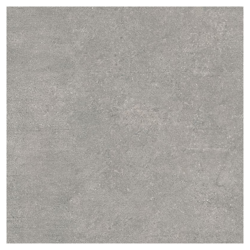 ALPHA SILVER GREY R10A 7REC 60X60 REF :  K945785R0001VTE0