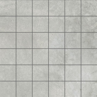 OMEGA GREY CUTMSC MAT 7R 5X5 K9503108R001VTE0 