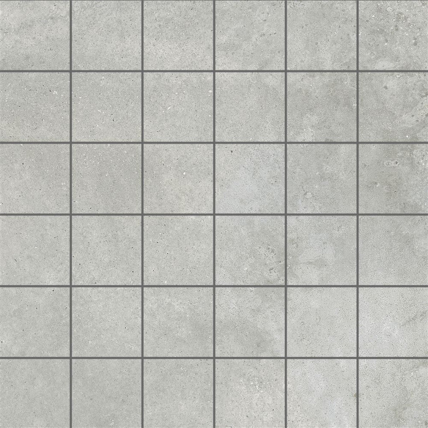 OMEGA GREY CUTMSC MAT 7R 5X5 K9503108R001VTE0 