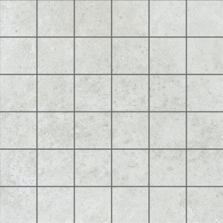 OMEGA L.GREY CUTMSC MAT 7R 5X5  K9503118R001VTE0