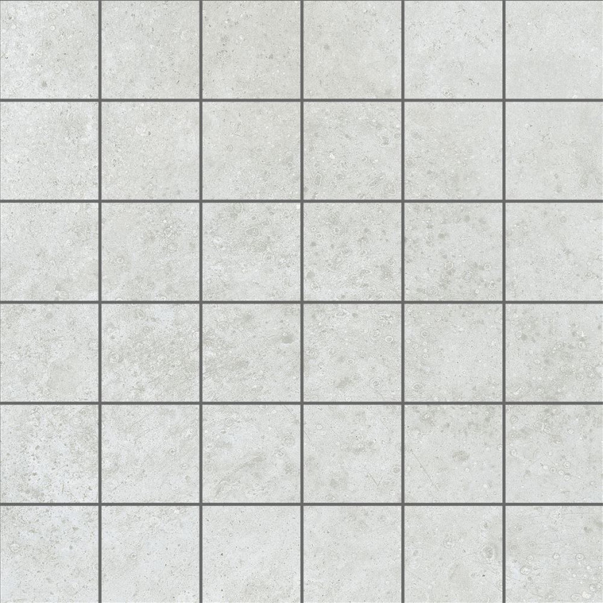 OMEGA L.GREY CUTMSC MAT 7R 5X5  K9503118R001VTE0