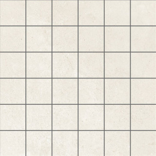 OMEGA GREIGE CUTMSC MAT 7R 5X5  K9503128R001VTE0