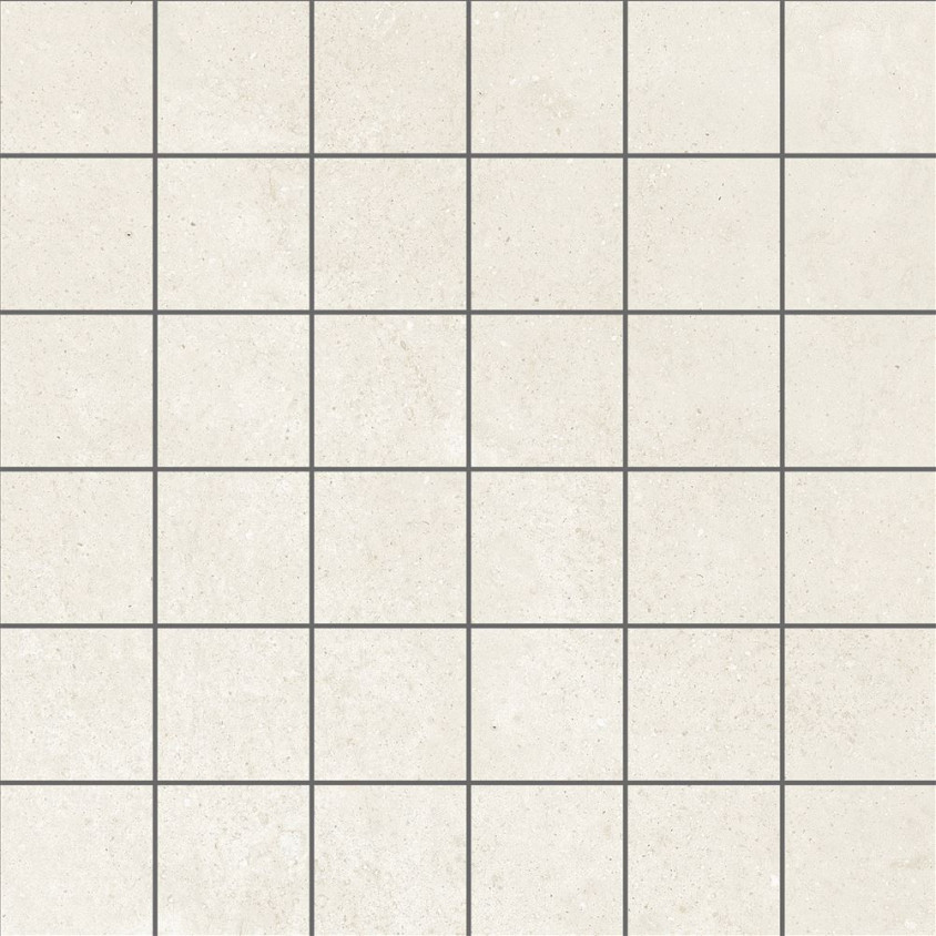 OMEGA GREIGE CUTMSC MAT 7R 5X5  K9503128R001VTE0