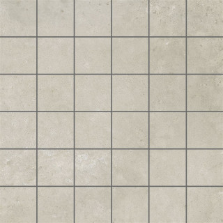 OMEGA D.GREIGE CUTMSC MAT 7R 5X5  K9503138R001VTE0