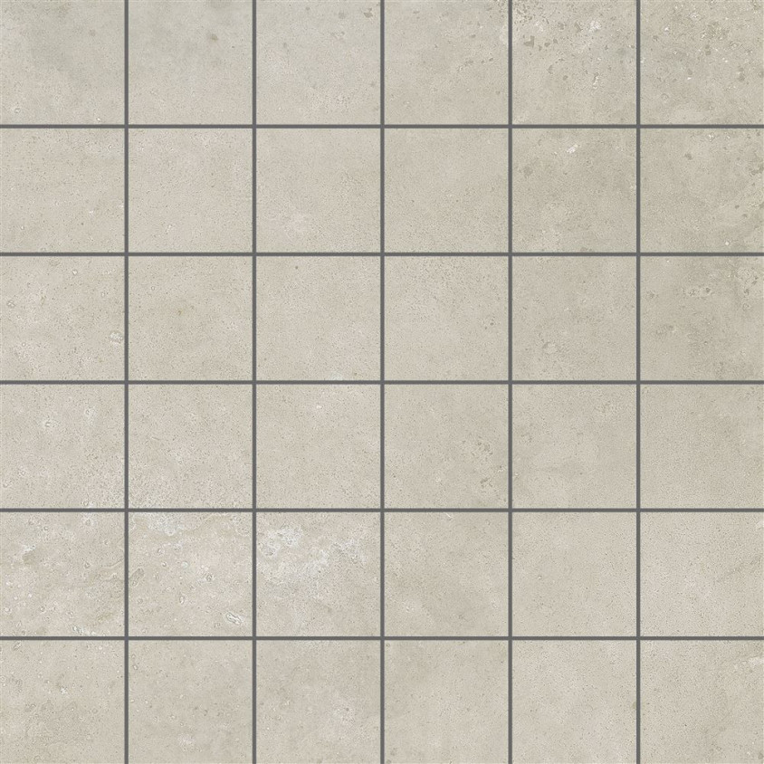 OMEGA D.GREIGE CUTMSC MAT 7R 5X5  K9503138R001VTE0