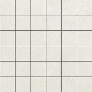 OMEGA WHITE CUTMSC MAT 7R 5X5  K9504218R001VTE0