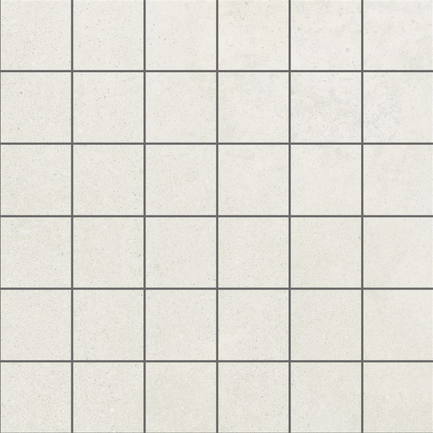 OMEGA WHITE CUTMSC MAT 7R 5X5  K9504218R001VTE0