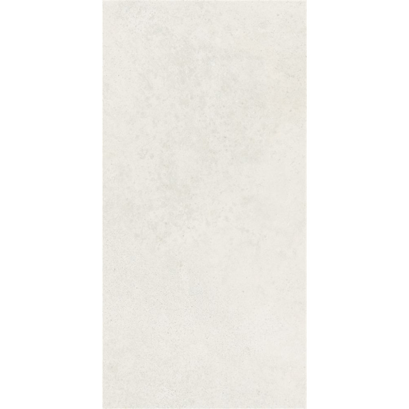 OMEGA WHITE FAIENCE MATT 30X60  K95226500001VTE0