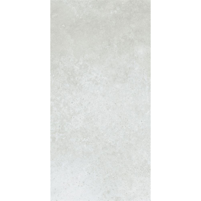 OMEGA LIGHT GREY FAIENCE MATT 30X60  K95226600001VTE0