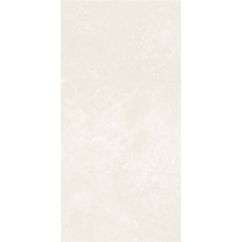 OMEGA GREIGE FAIENCE MATT 30X60  K95226700001VTE0