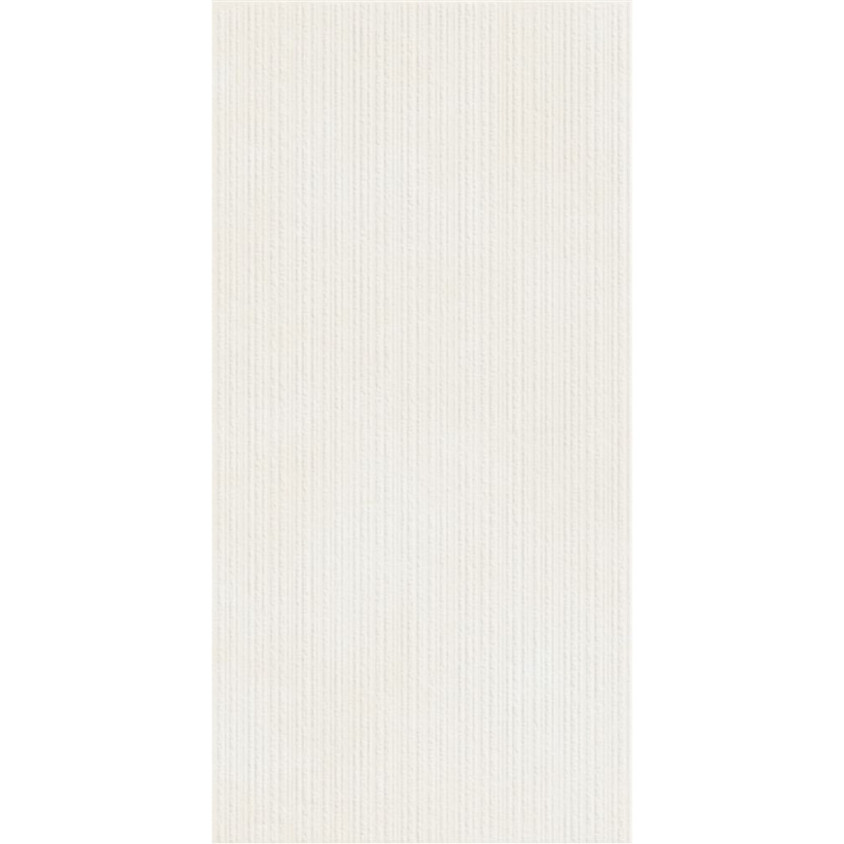 OMEGA GREIGE RIGATO DECOR MATT 30X60  K95227600001VTE0