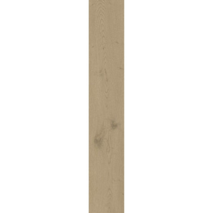 ATLAS CONCORDE ENTICE ASH OAK NATURAL BATTISCOPA  150 A85E