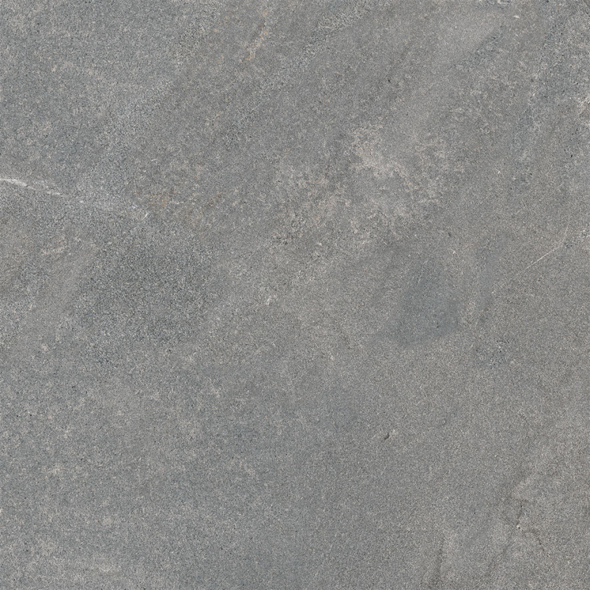 FORGIA PIERRE GREY 60X60X2 R11 