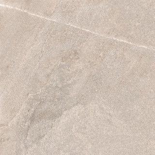 FORGIA PIERRE BEIGE 60X60X2 R11 