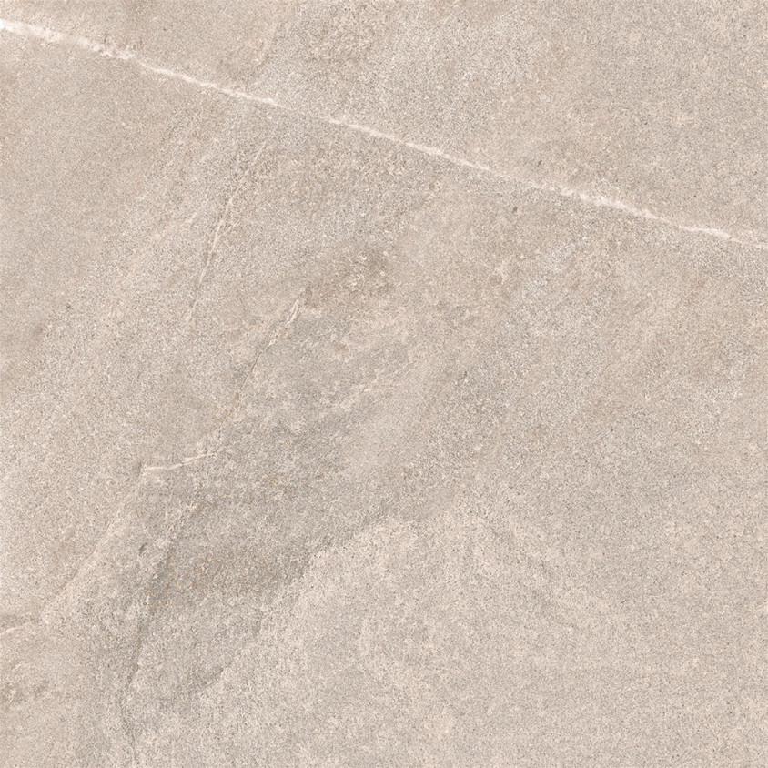 FORGIA PIERRE BEIGE 60X60X2 R11 