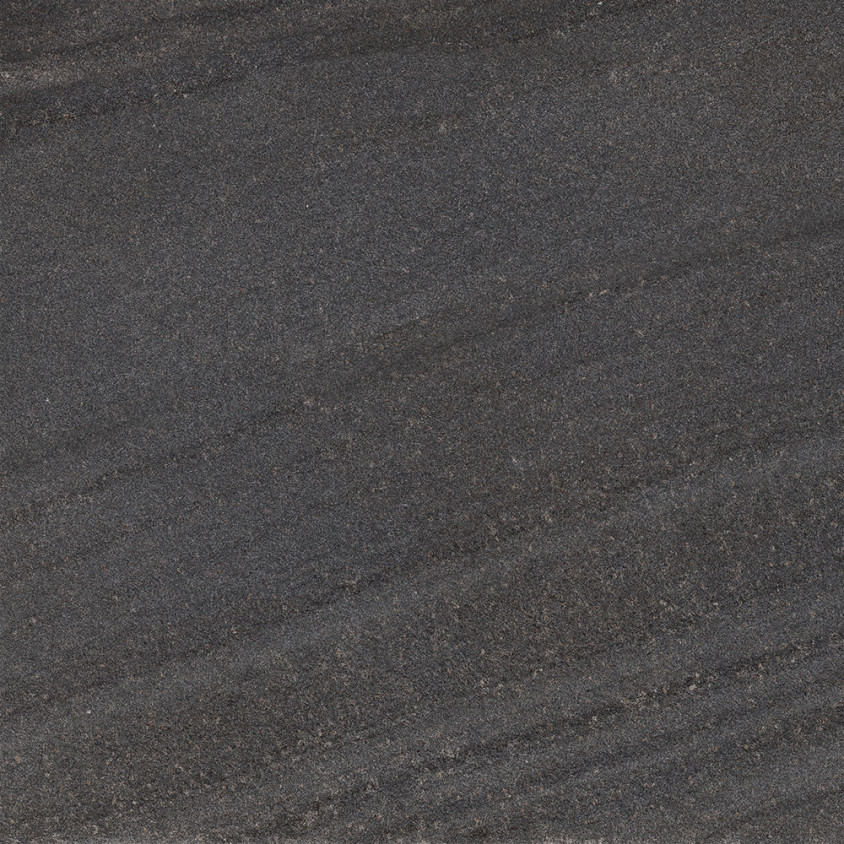 FORGIA PIERRE ANTHRACITE 60X60X2 R11 