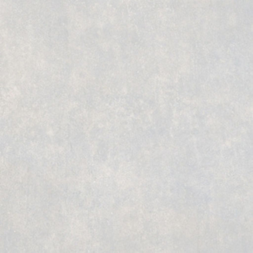 FORGIA BETON GREY 60X60X2 R11 