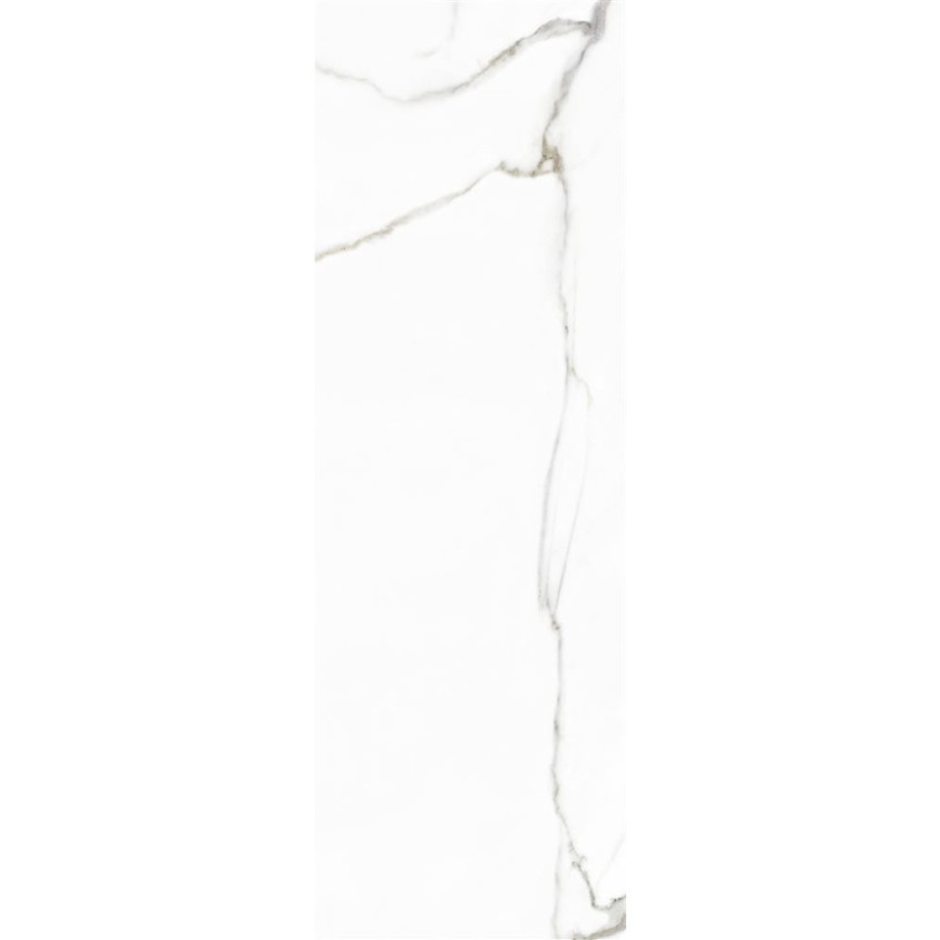 VITRA 20X60W B&W STAR WHITE DEC GLS NR  K94973300001VTP1