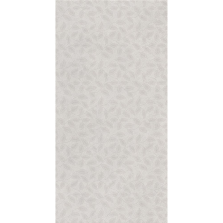 VITRA 30X60W SET7.0 L.CLY FL.DEC MAT 7.5MM NR  K95318500001VTET