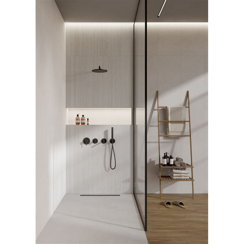 VITRA 30X60W SET7.0 L.CLY FL.DEC MAT 7.5MM NR  K95318500001VTET