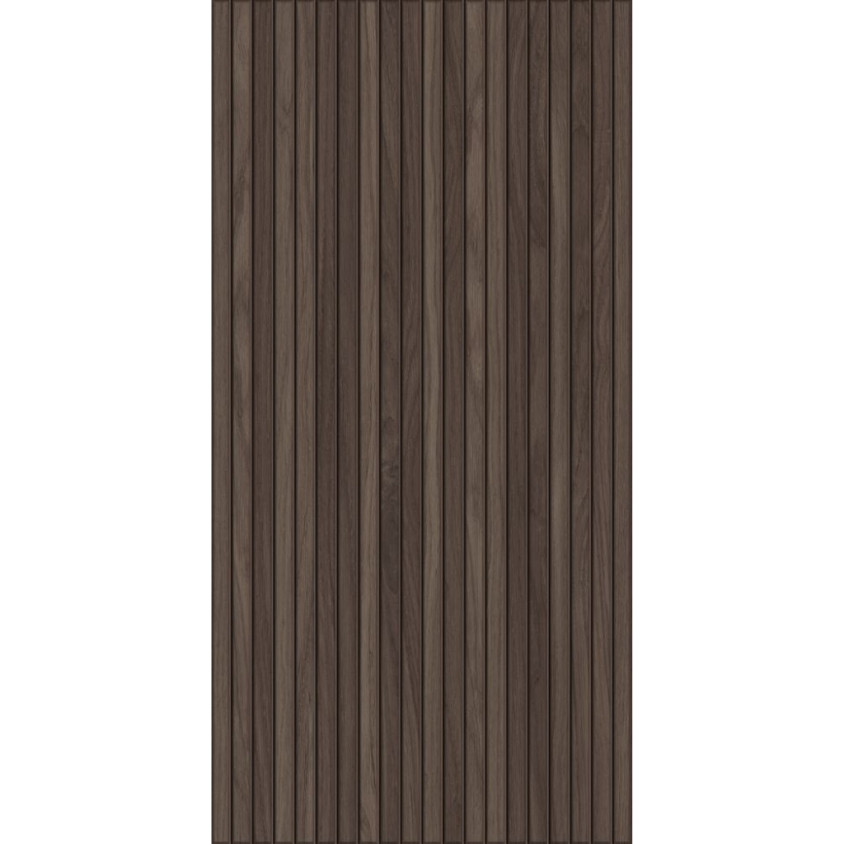 VITRA 30X60W SET7.0 MOCHA WOOD DEC MAT 7.5MMNR  K95319300001VTET