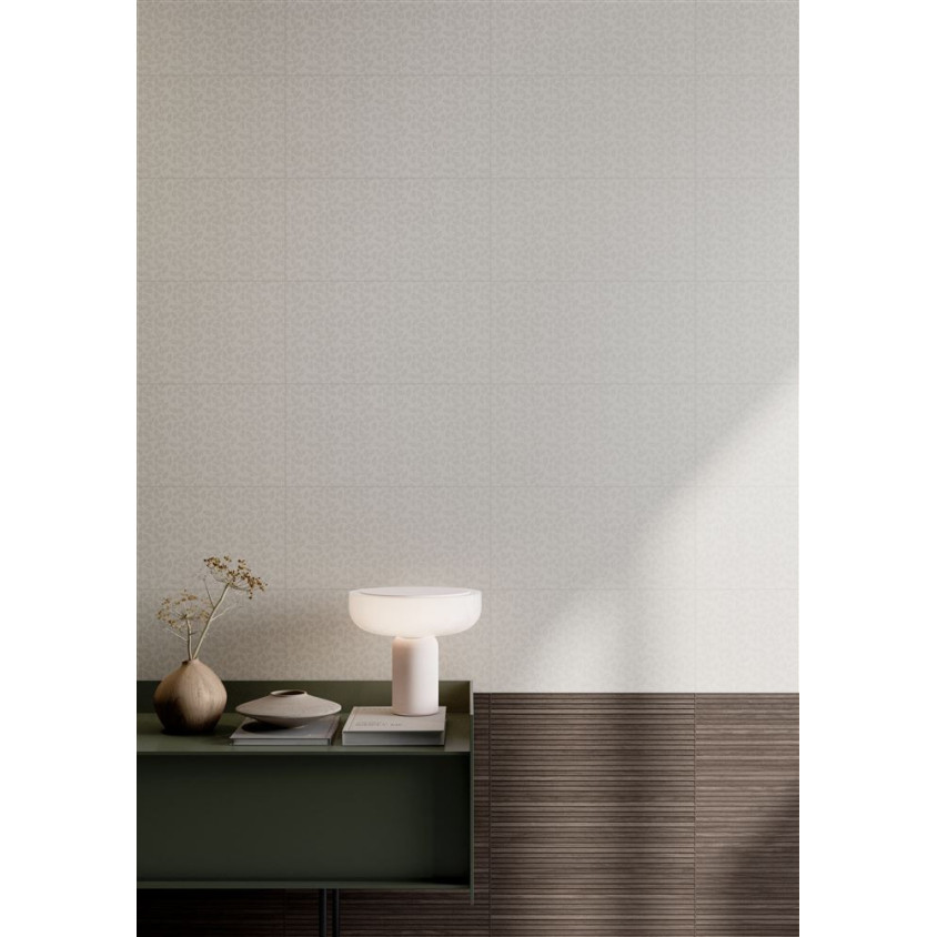 VITRA 30X60W SET7.0 MOCHA WOOD DEC MAT 7.5MMNR  K95319300001VTET