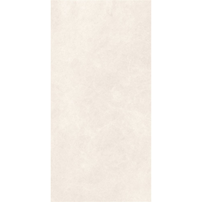 VITRA 30X60W SET7.0 L.CLY MAT 7.5MM NR  K95319500001VTET