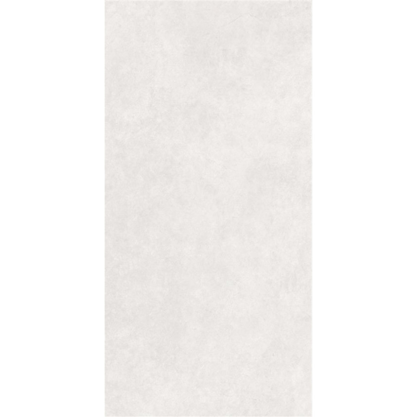 VITRA 30X60W SET7.0 WHITE MAT 7.5MM NR  K95319700001VTET