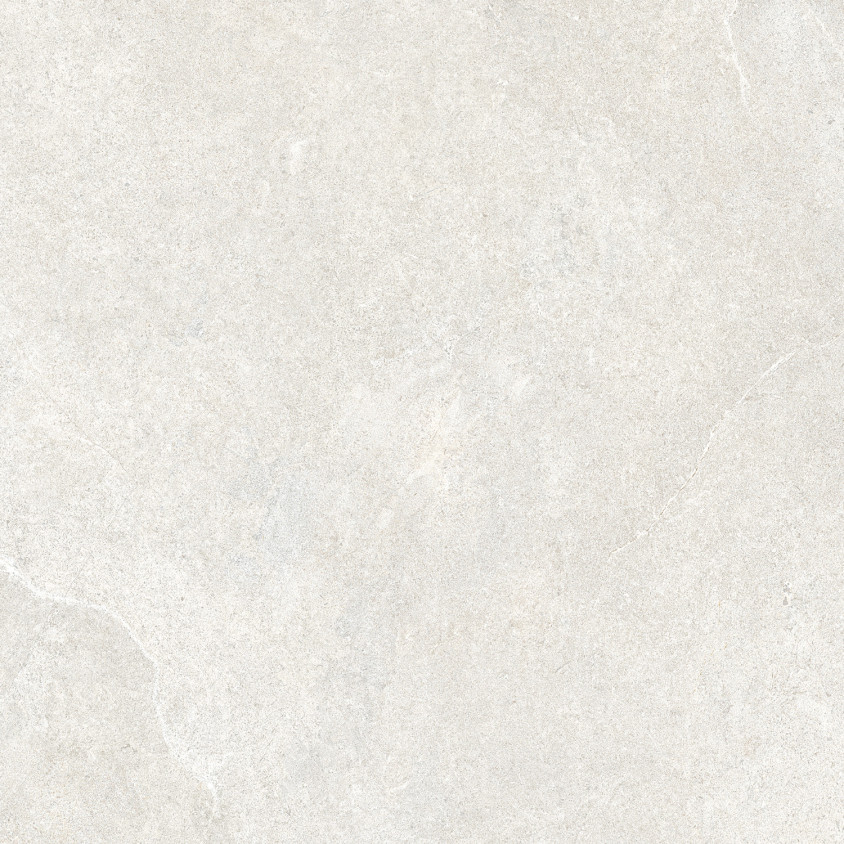 IMPRONTA LIMESTONE WHITE BATT.SQ. 7X60 ILM0176 