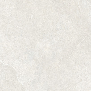 IMPRONTA LIMESTONE WHITE SQ. 80X80 ILM0188 