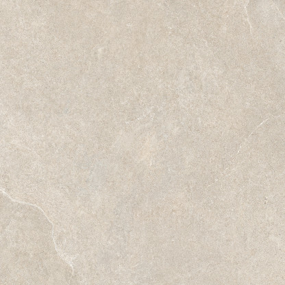 IMPRONTA LIMESTONE BEIGE BATT.SQ. 7X60 ILM0276 