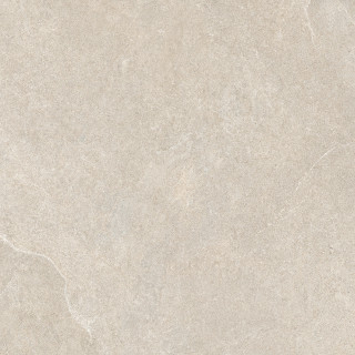 IMPRONTA LIMESTONE BEIGE SQ. 80X80 ILM0288 